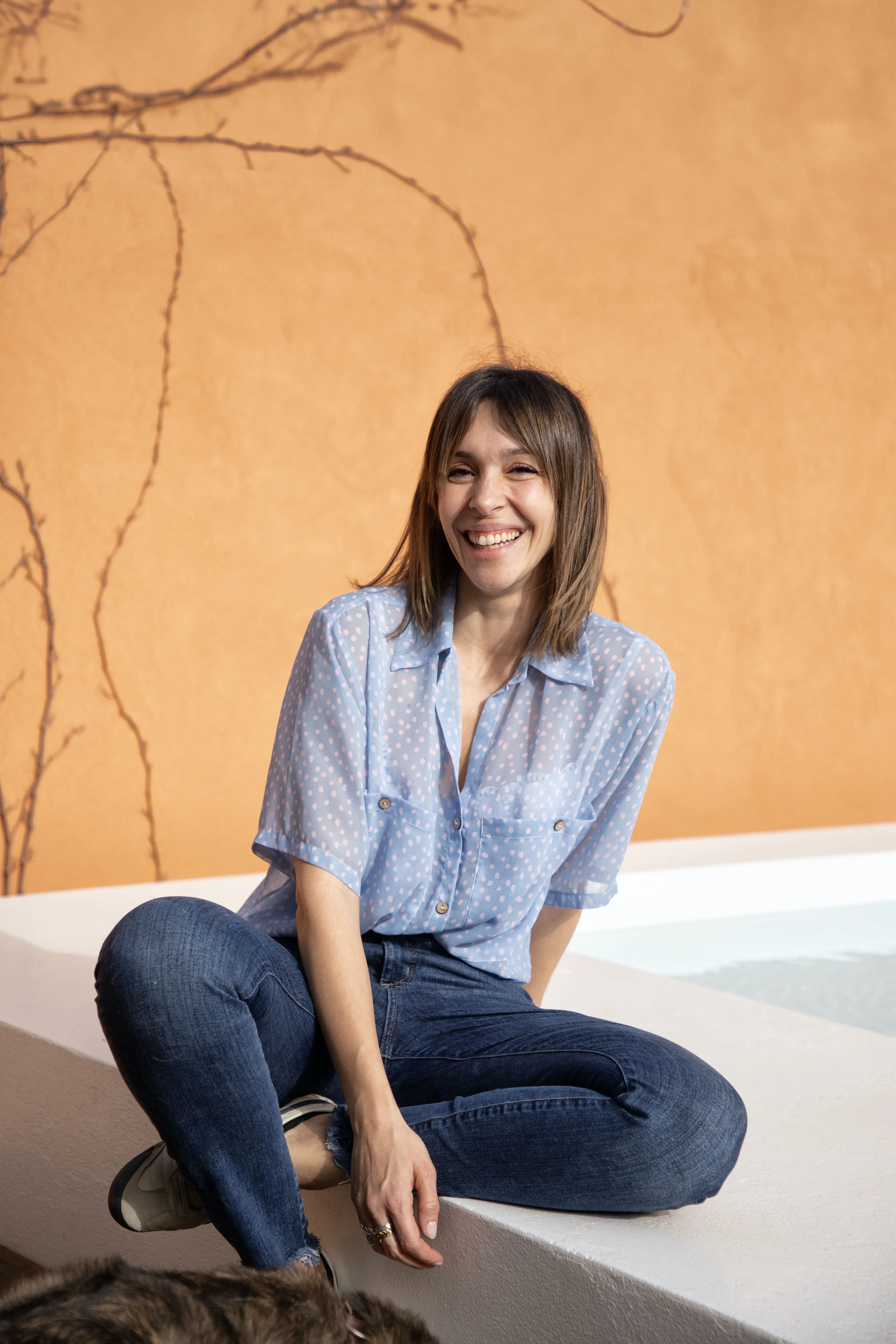 Joana Menezes