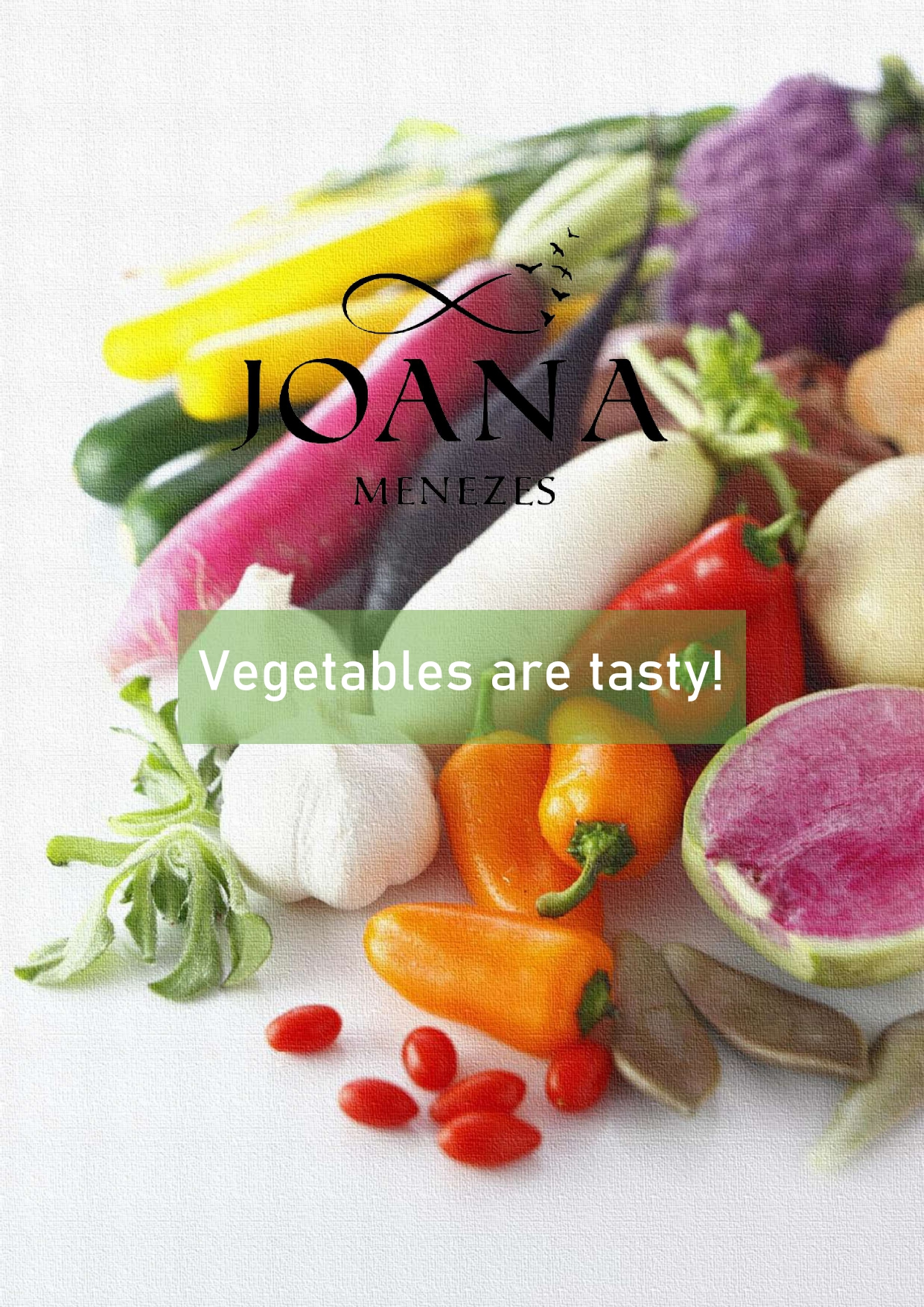Veggies