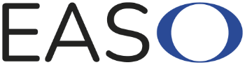 European Association for the Study of Obesity